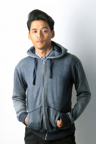 model-man-hoodie-hood-clothing-outerwear-1594686-pxhere.com_.jpg